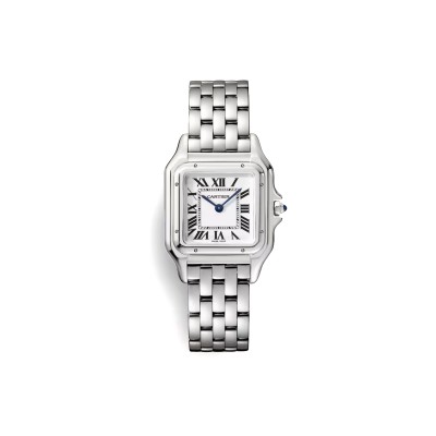 CARTIER PANTHÈRE DE CARTIER WATCH WSPN0015